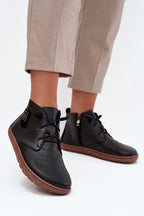  Félcipő model 216982 Step in style 