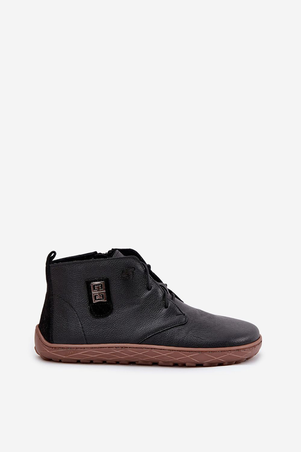  Félcipő model 216982 Step in style 