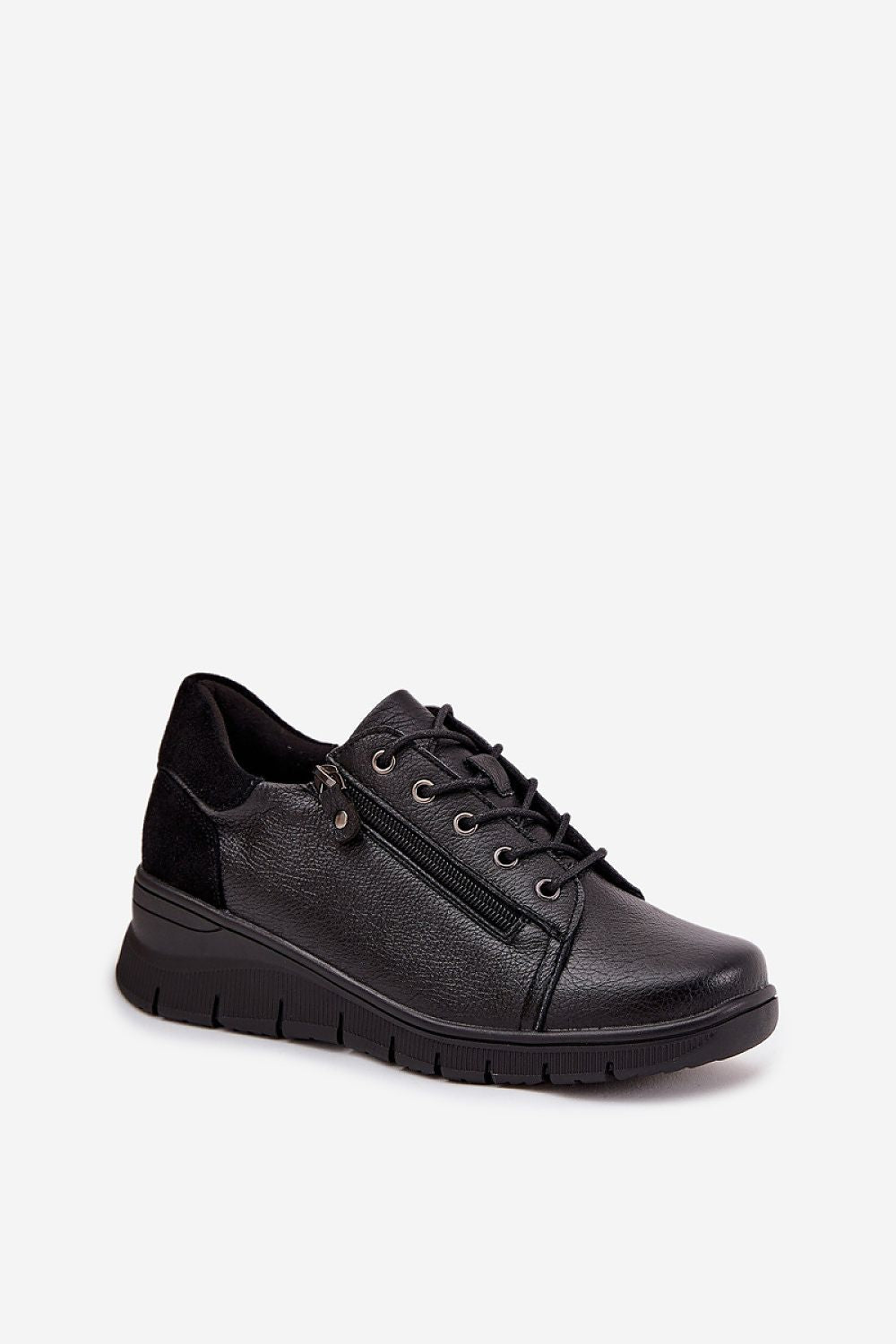  Félcipő model 216983 Step in style 