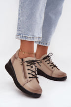  Félcipő model 216984 Step in style 