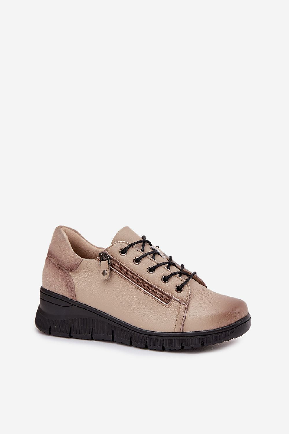  Félcipő model 216984 Step in style 