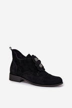  Félcipő model 216986 Step in style 