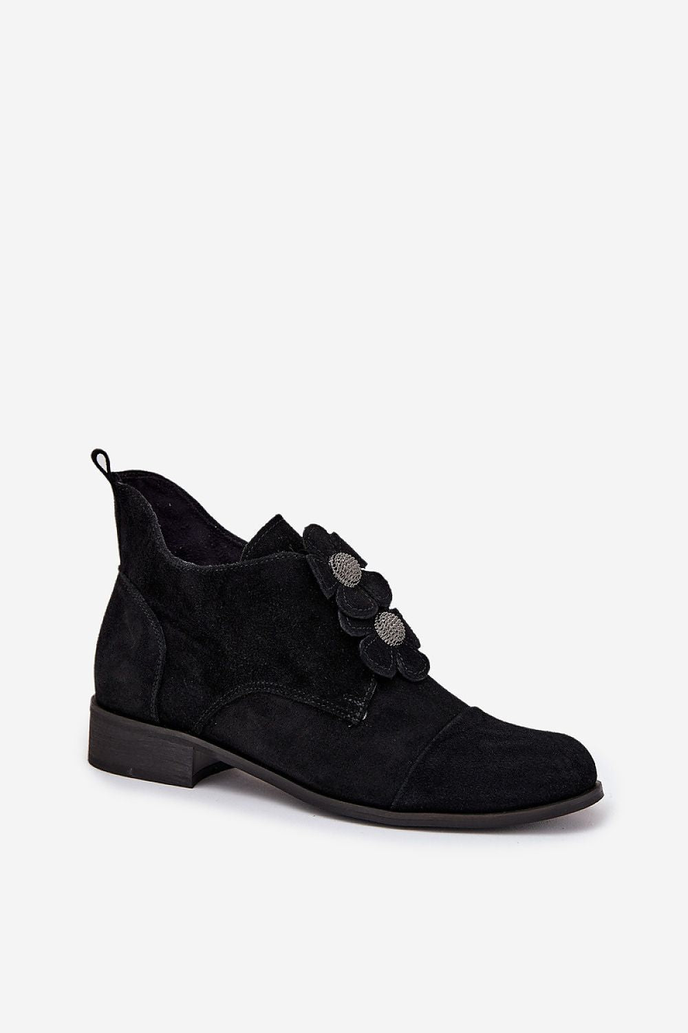  Félcipő model 216986 Step in style 