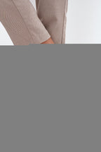  Félcipő model 216986 Step in style 