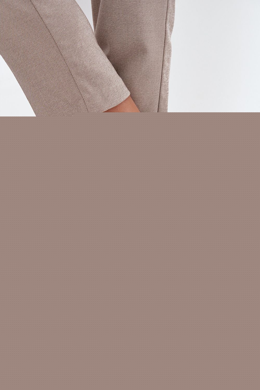  Félcipő model 216986 Step in style 
