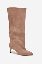  Magassarkú csizmák model 216992 Step in style 