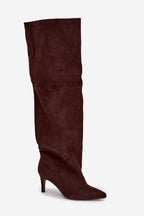  Magassarkú csizmák model 216996 Step in style 