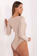  Body model 216998 Italy Moda 