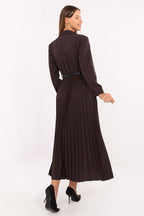  Hétköznapi ruha model 217002 Italy Moda 