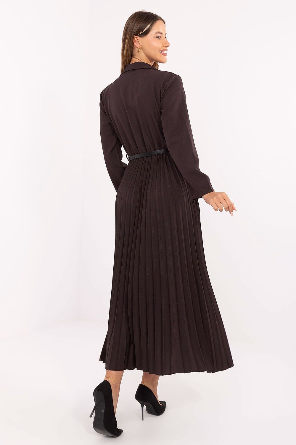  Hétköznapi ruha model 217002 Italy Moda 