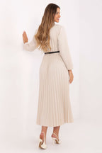  Hétköznapi ruha model 217003 Italy Moda 