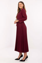 Hétköznapi ruha model 217004 Italy Moda 