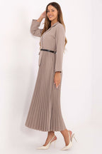  Hétköznapi ruha model 217005 Italy Moda 