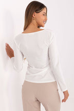  Blúz model 217013 Italy Moda 
