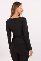  Blúz model 217015 Italy Moda 