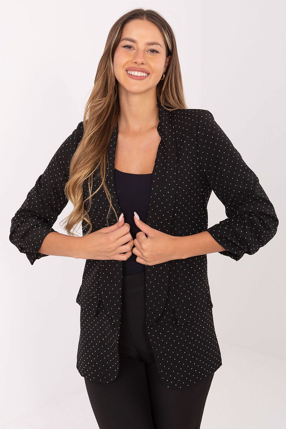  Zakó model 217016 Italy Moda 