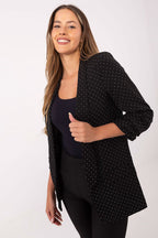  Zakó model 217016 Italy Moda 