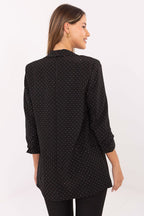  Zakó model 217016 Italy Moda 