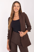  Zakó model 217017 Italy Moda 