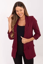  Zakó model 217018 Italy Moda 