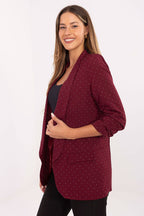  Zakó model 217018 Italy Moda 
