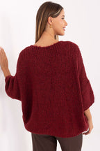  Pulóver model 217019 Italy Moda 