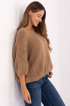  Pulóver model 217021 Italy Moda 