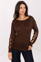  Pulóver model 217523 Italy Moda 