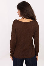  Pulóver model 217523 Italy Moda 