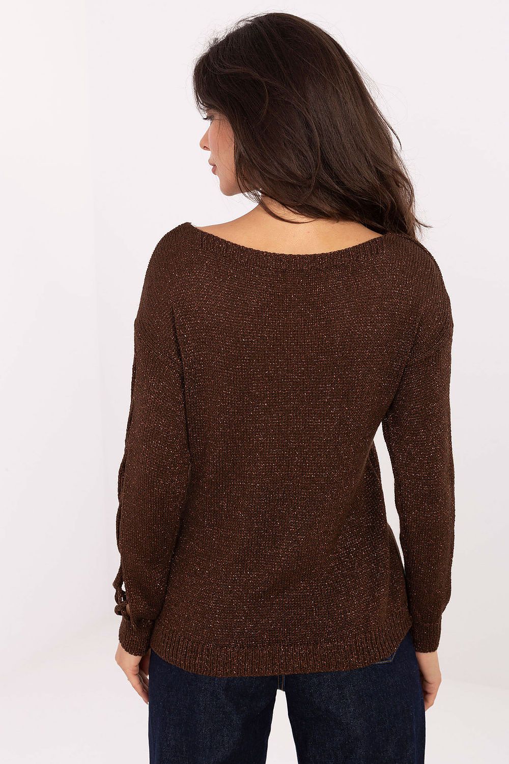  Pulóver model 217523 Italy Moda 
