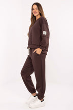  Együttes model 217533 Italy Moda 