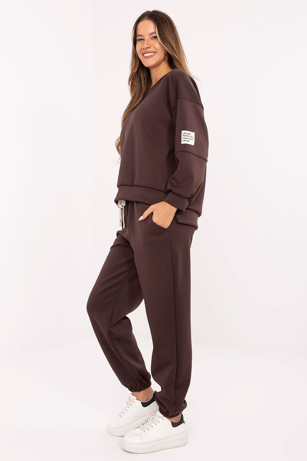  Együttes model 217533 Italy Moda 
