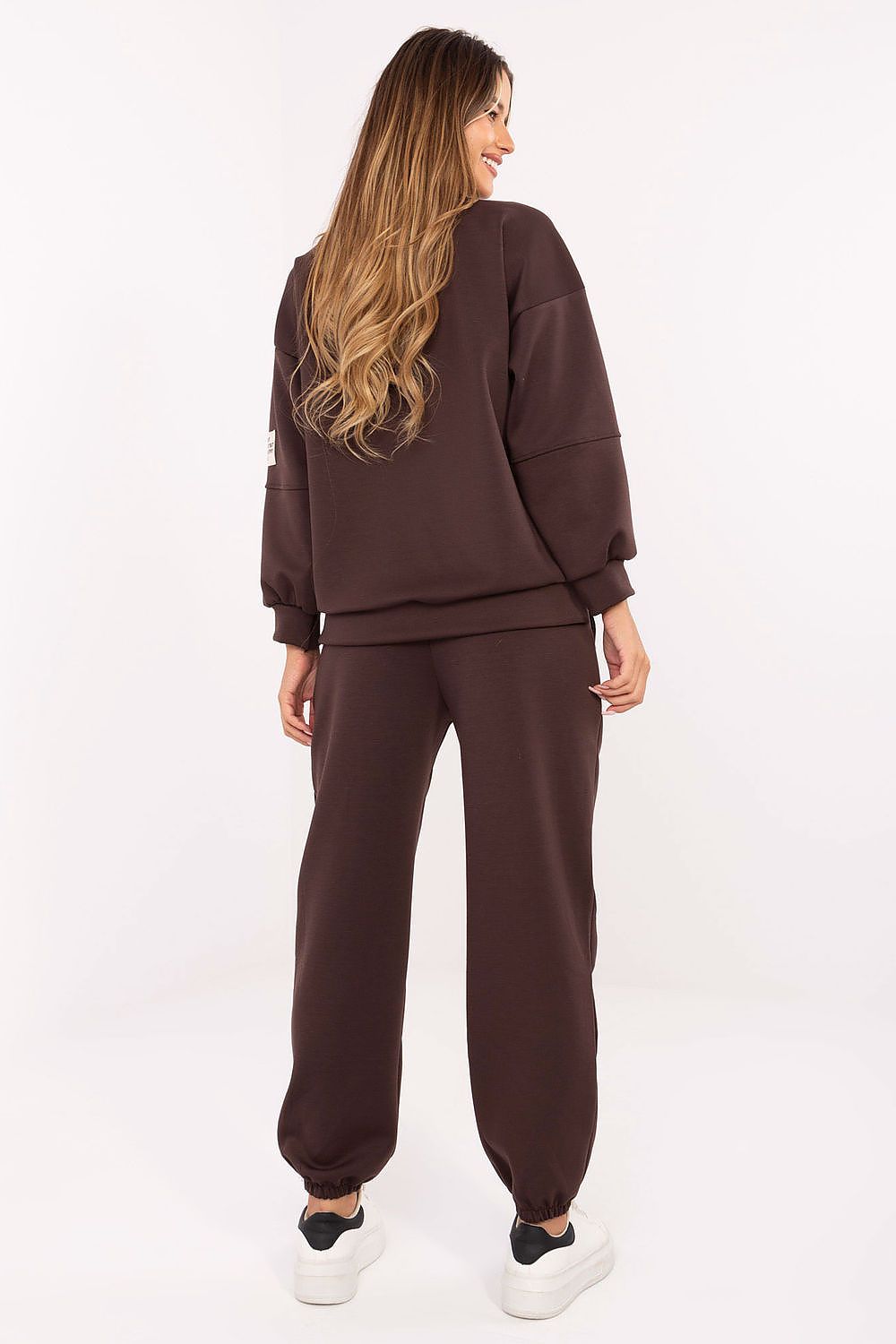  Együttes model 217533 Italy Moda 