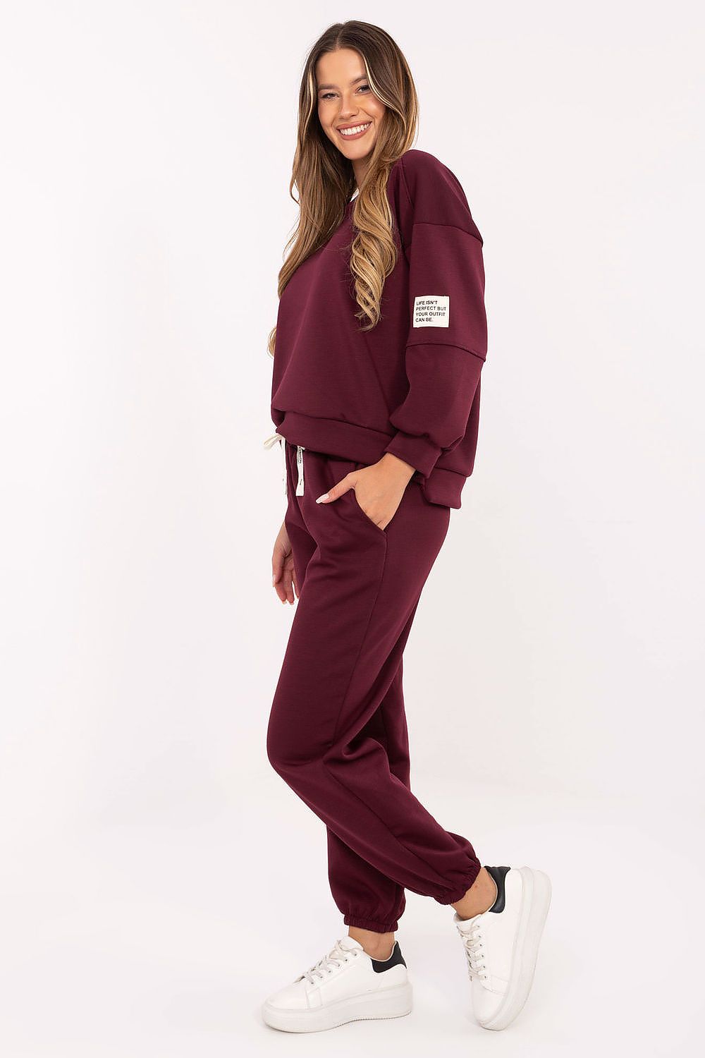  Együttes model 217534 Italy Moda 