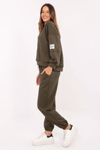  Együttes model 217535 Italy Moda 