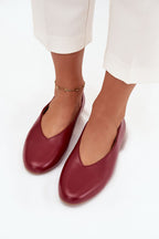  Balerinák model 217693 Step in style 