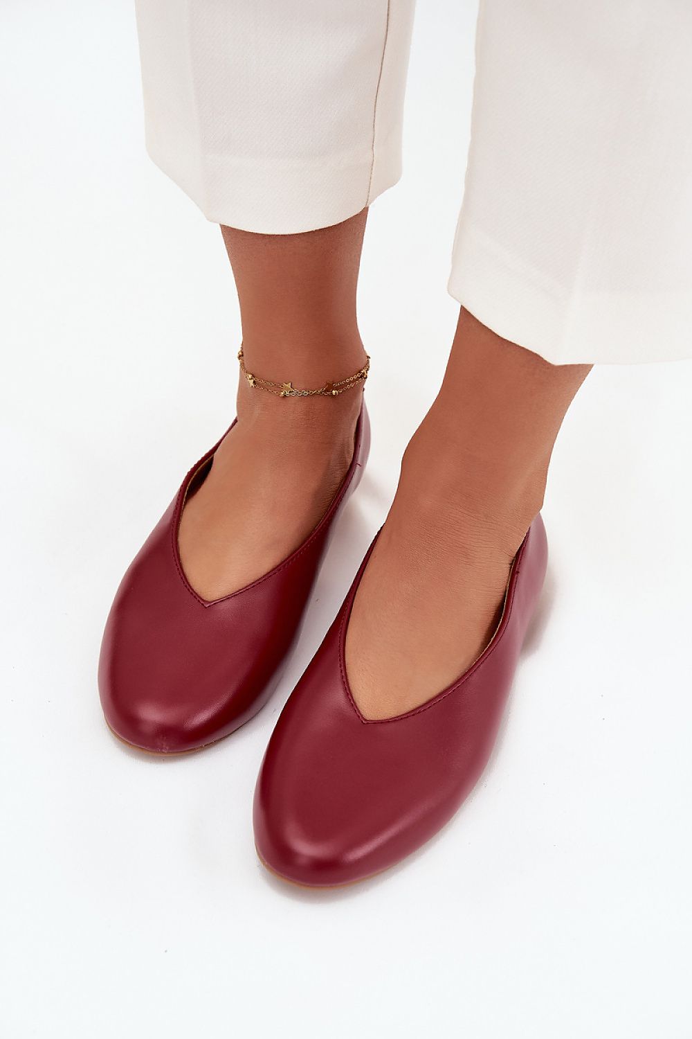  Balerinák model 217693 Step in style 