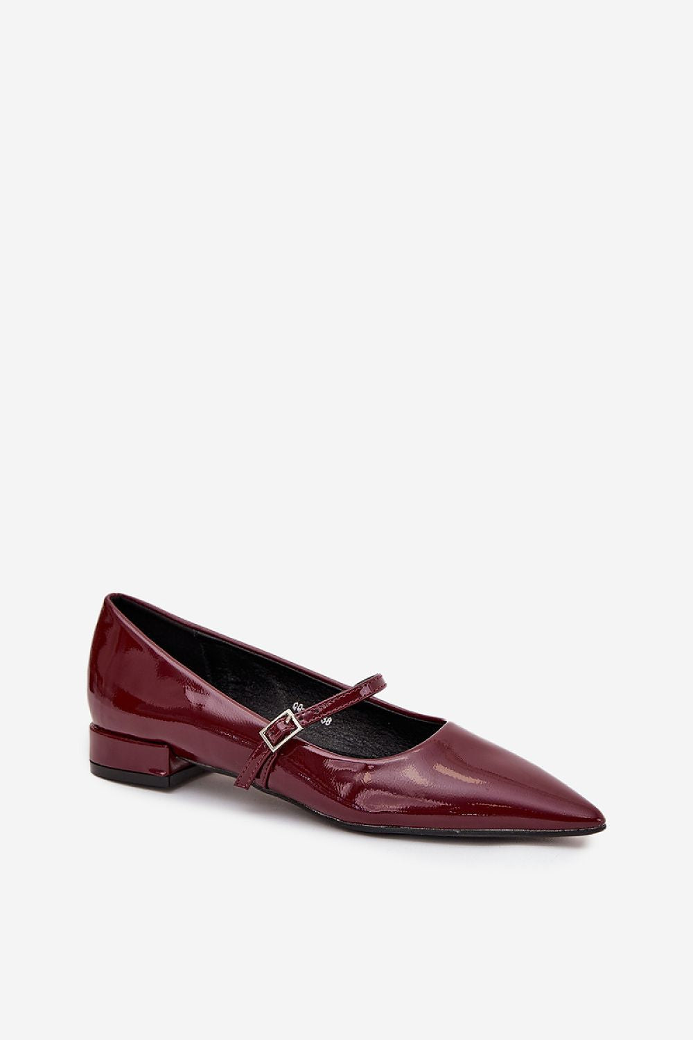  Balerinák model 217694 Step in style 