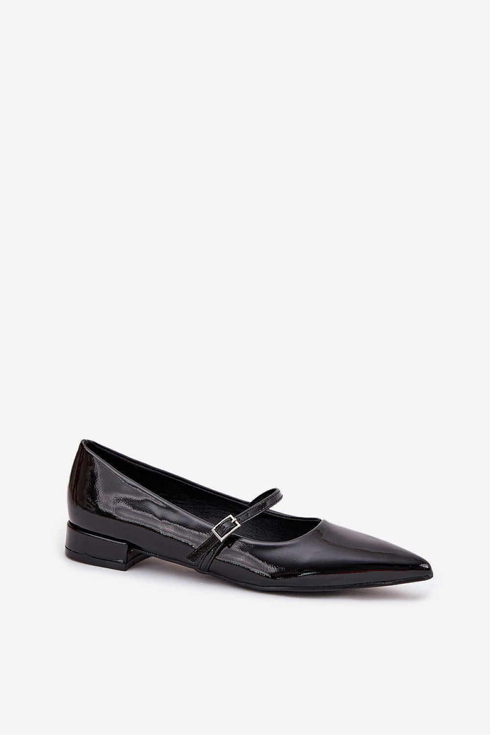  Balerinák model 217695 Step in style 