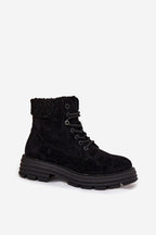  Bakancs model 217704 Step in style 