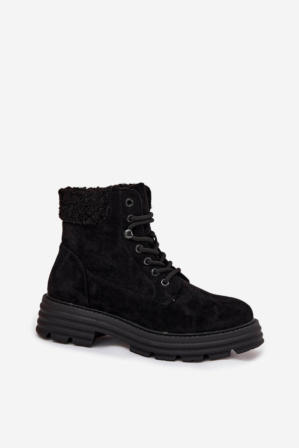  Bakancs model 217704 Step in style 