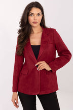  Zakó model 218007 Italy Moda 