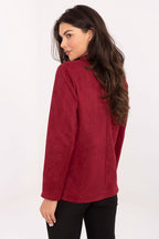  Zakó model 218007 Italy Moda 