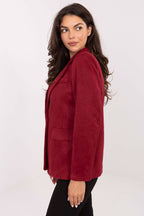 Zakó model 218007 Italy Moda 