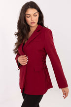  Zakó model 218008 Italy Moda 