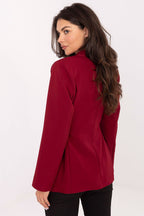  Zakó model 218008 Italy Moda 