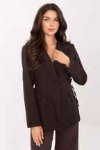  Zakó model 218009 Italy Moda 