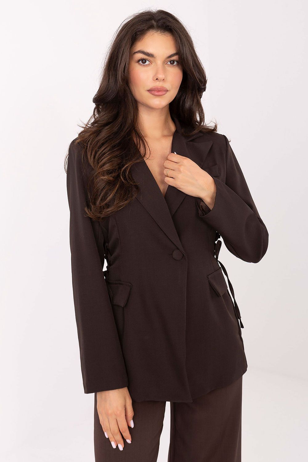 Zakó model 218009 Italy Moda 