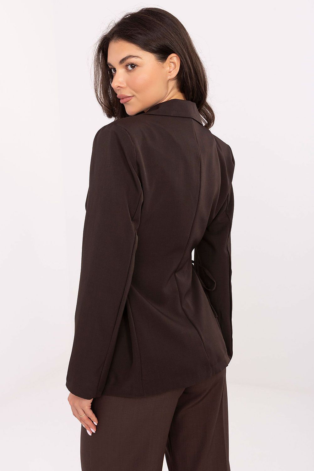  Zakó model 218009 Italy Moda 