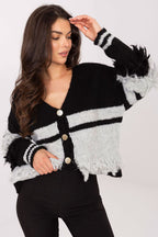  Kardigán model 218012 Italy Moda 